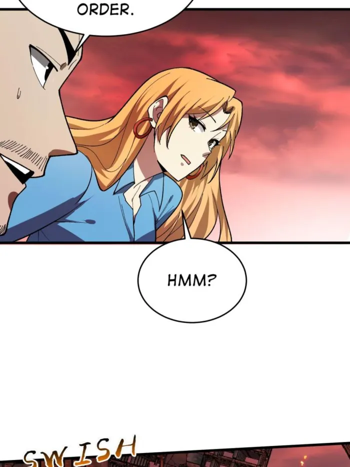 Page 27 of Chapter 256