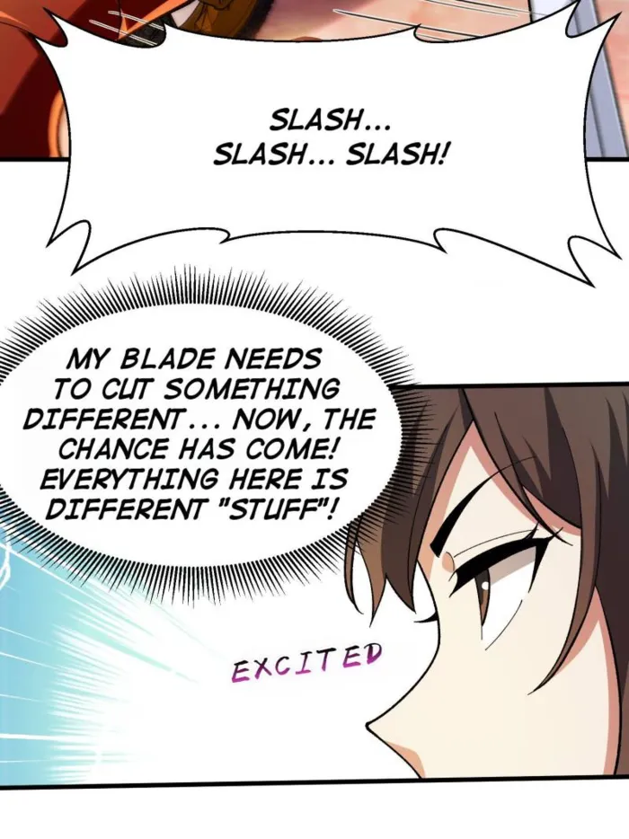 Page 29 of Chapter 256