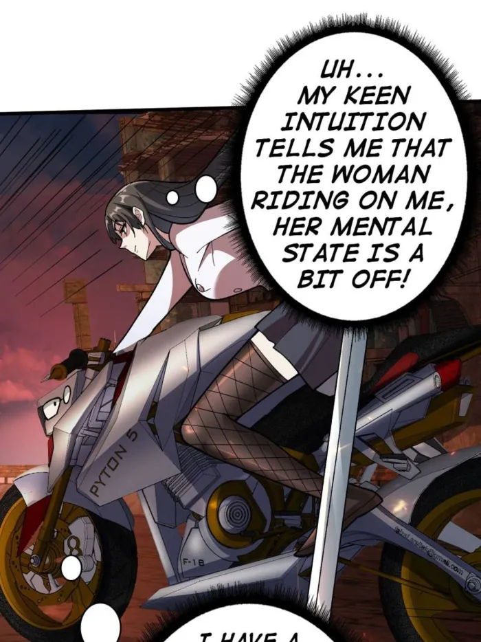 Page 30 of Chapter 256