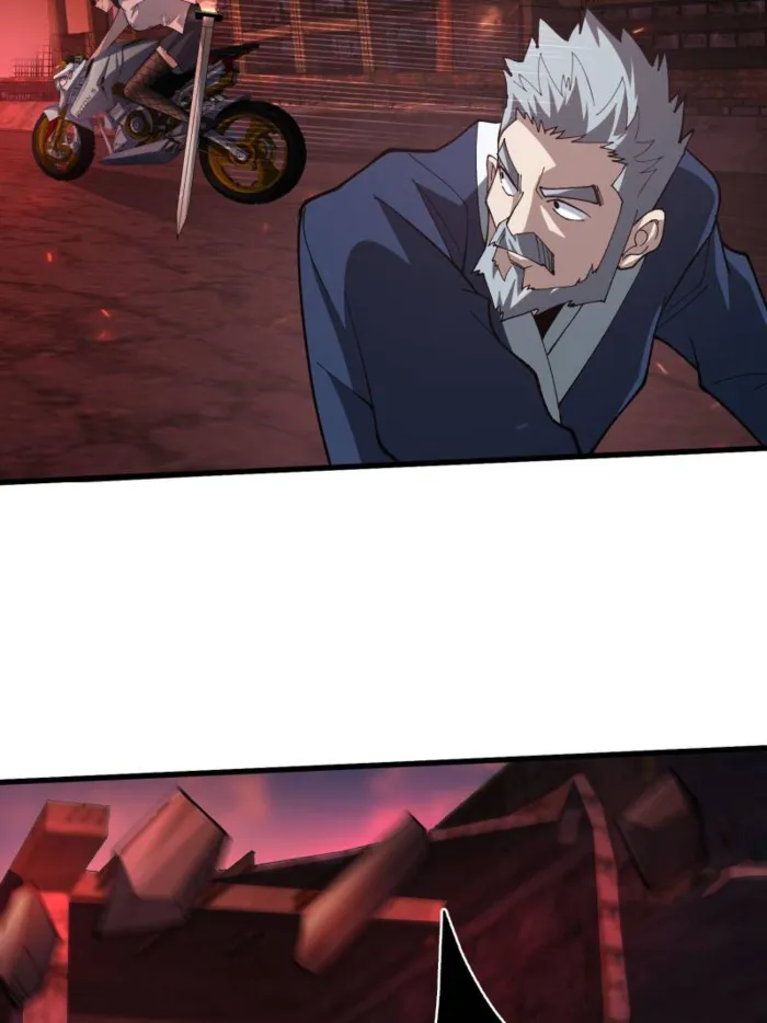 Page 32 of Chapter 256