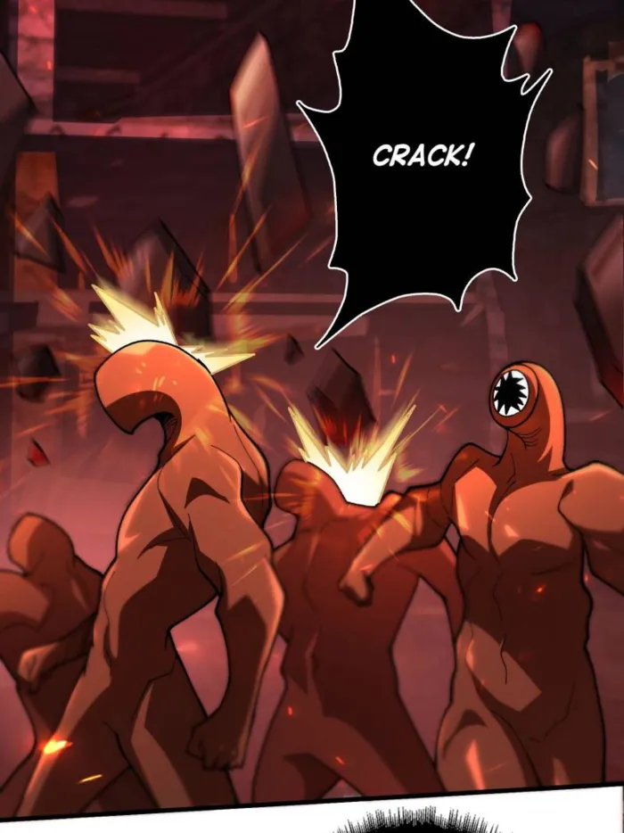 Page 33 of Chapter 256