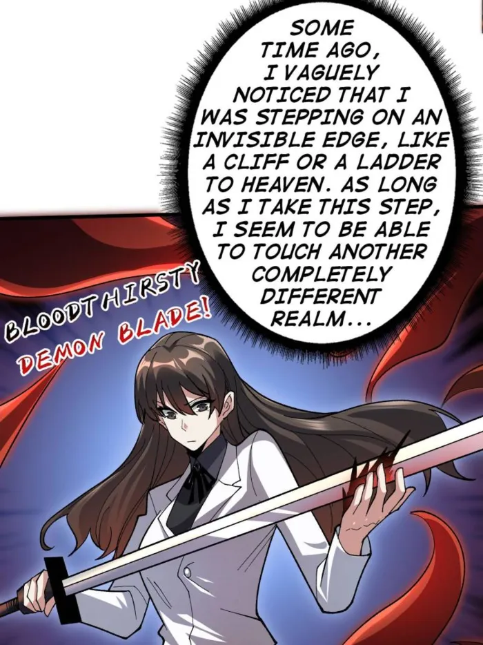 Page 34 of Chapter 256