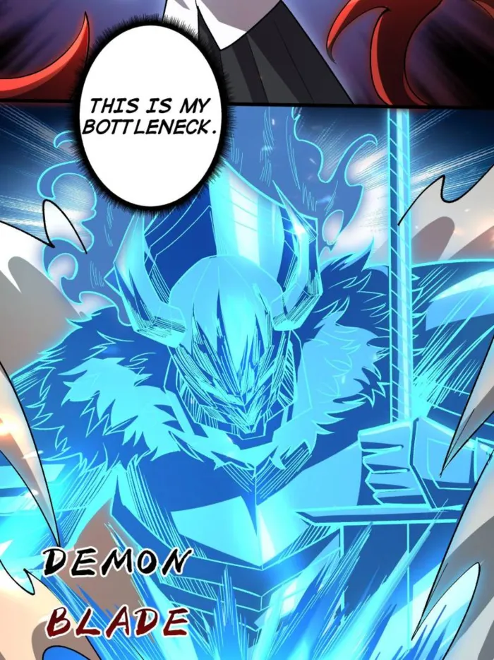 Page 35 of Chapter 256