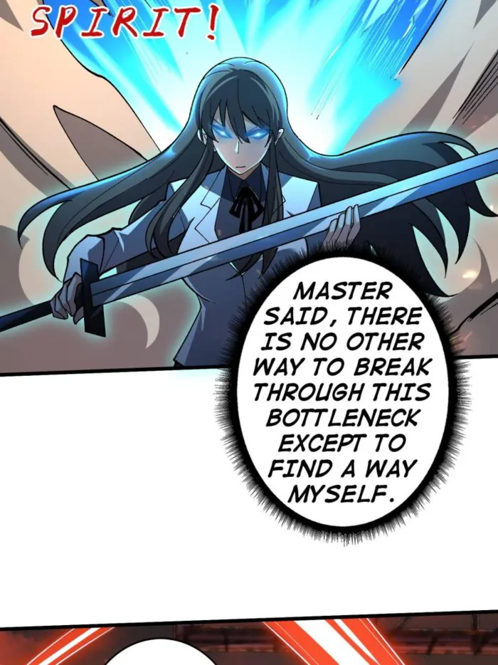 Page 36 of Chapter 256