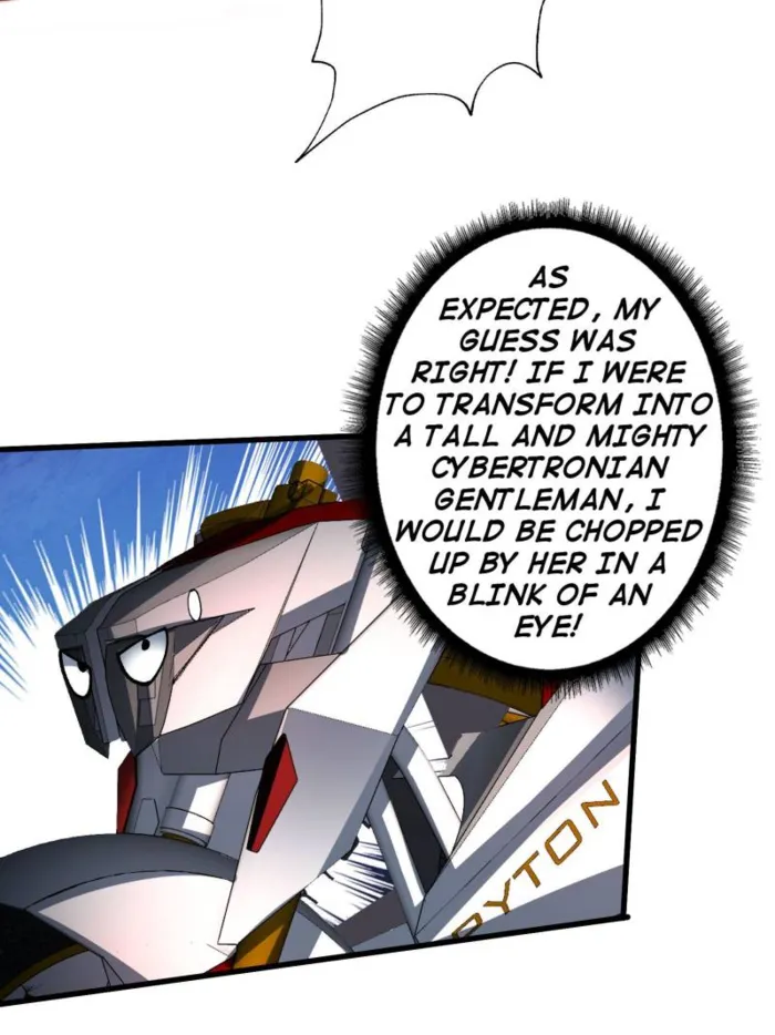 Page 38 of Chapter 256