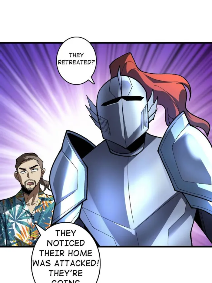 Page 40 of Chapter 256
