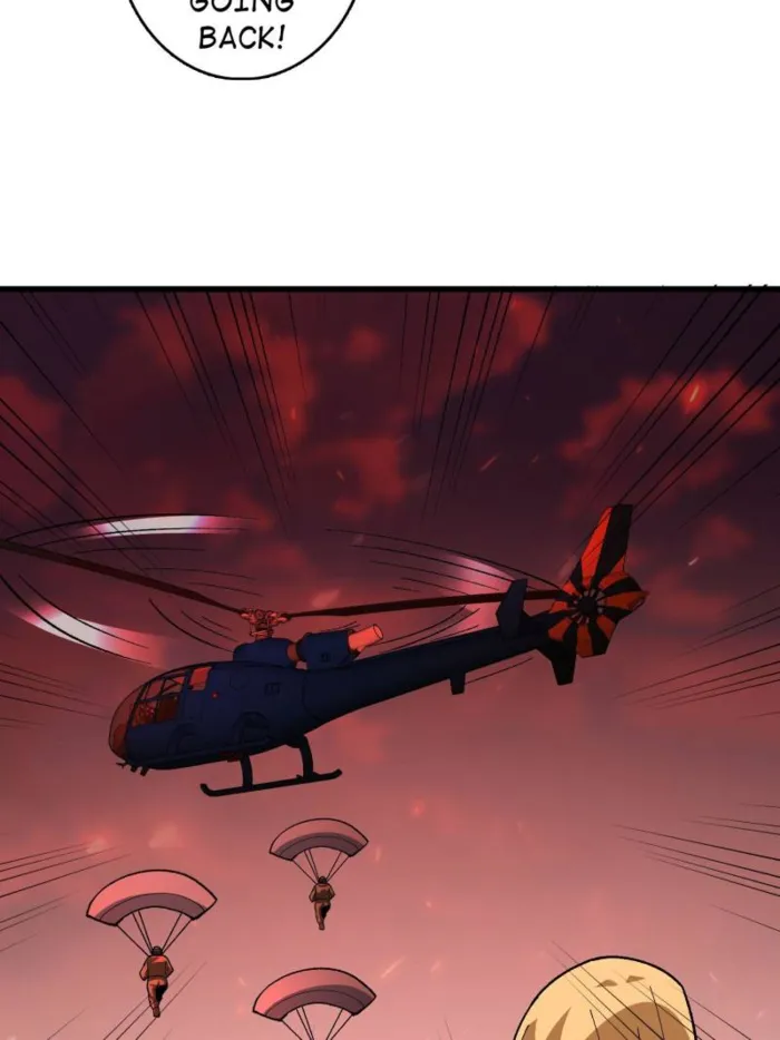 Page 41 of Chapter 256