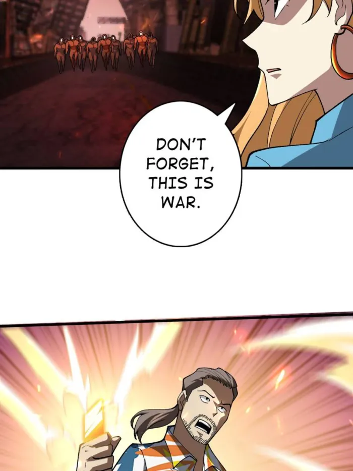 Page 43 of Chapter 256