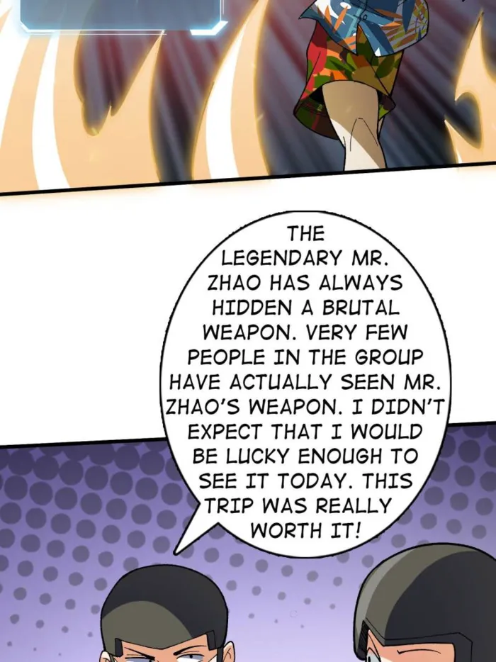 Page 46 of Chapter 256