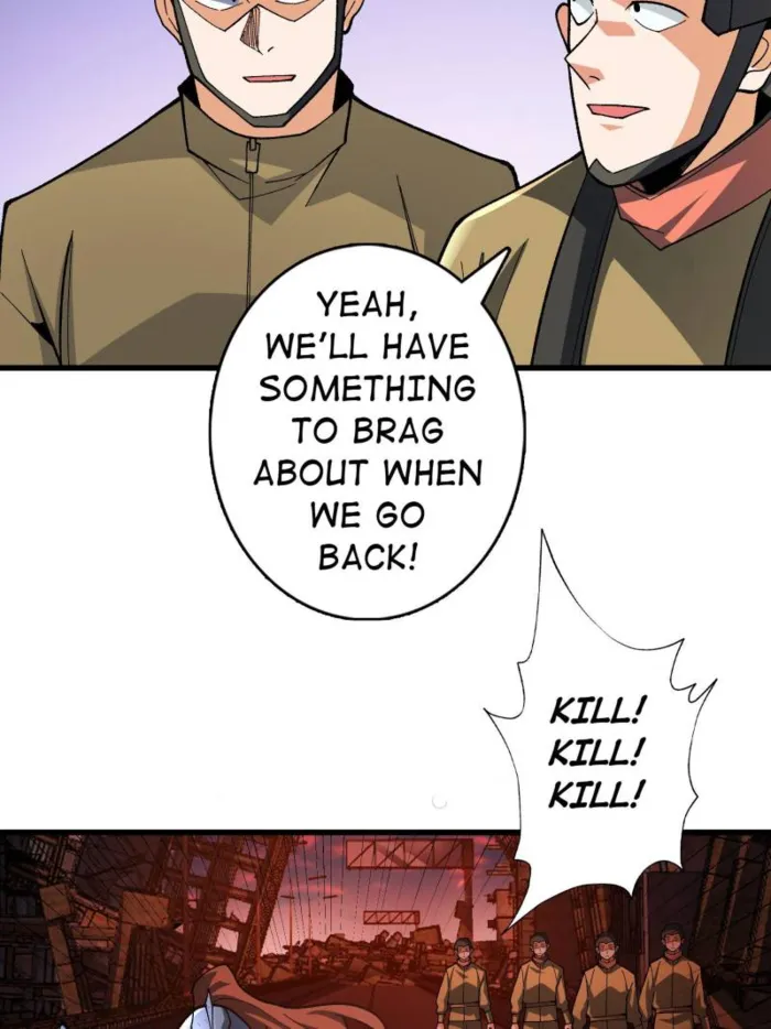 Page 47 of Chapter 256