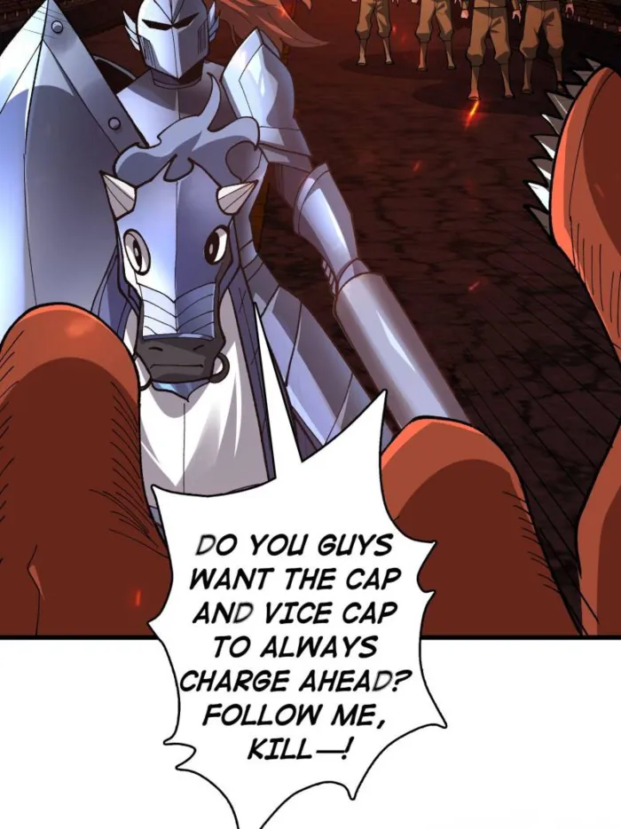 Page 48 of Chapter 256