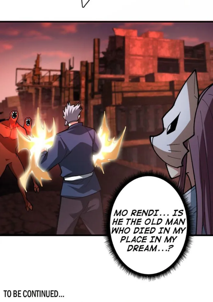 Page 49 of Chapter 256