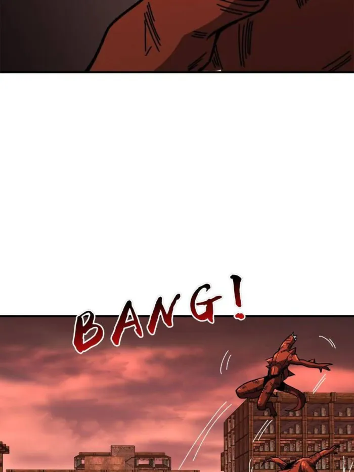 Page 4 of Chapter 257
