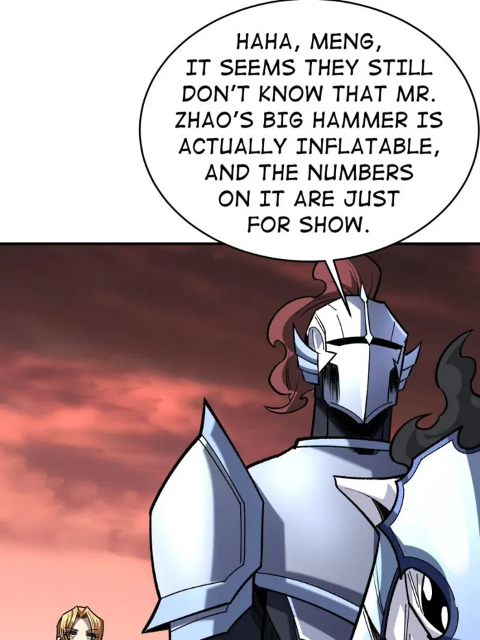 Page 7 of Chapter 257