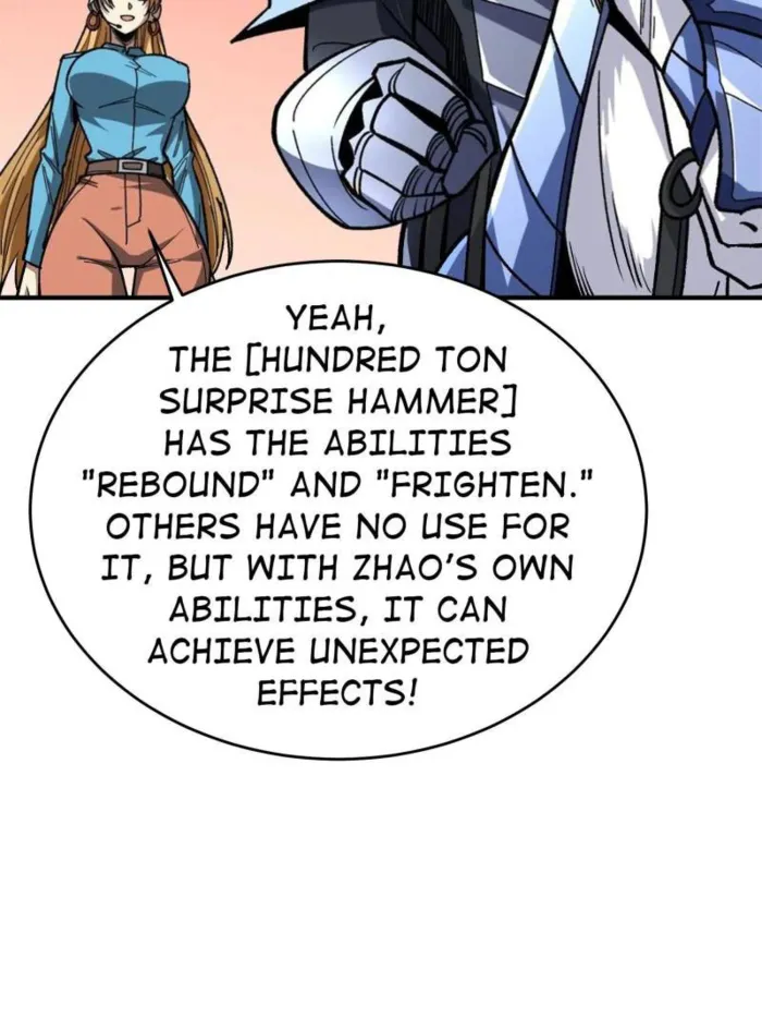 Page 8 of Chapter 257