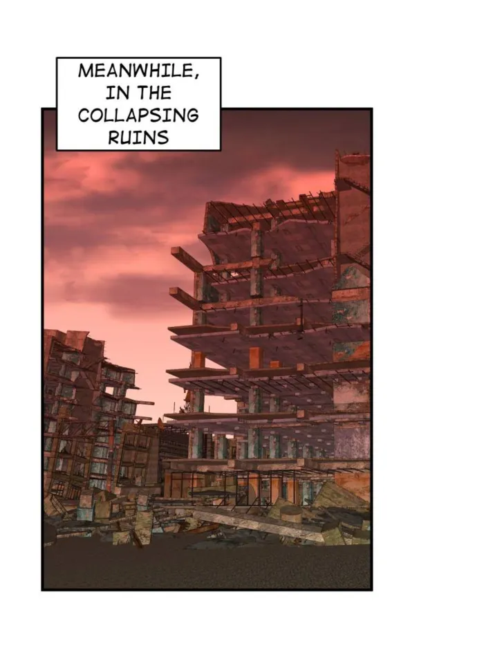 Page 13 of Chapter 257
