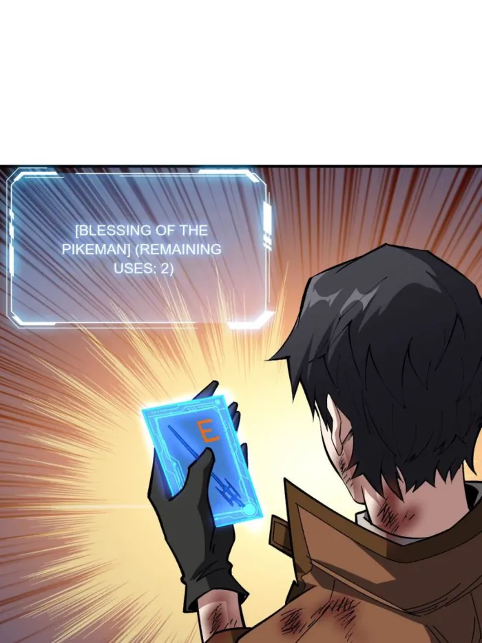 Page 14 of Chapter 257