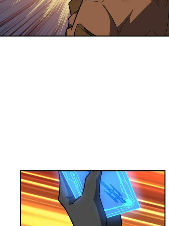Page 15 of Chapter 257