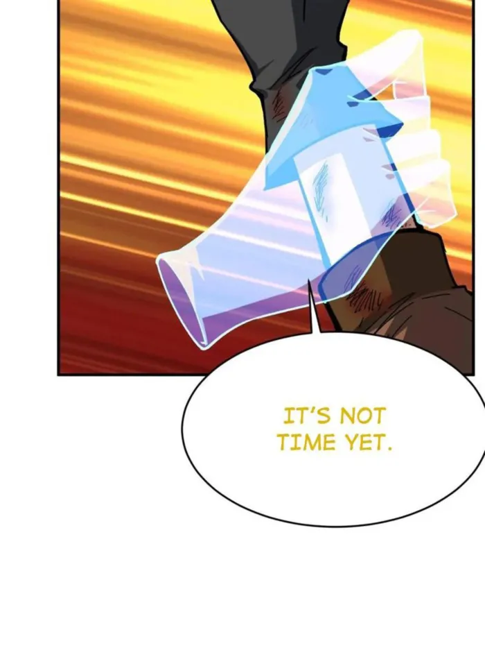 Page 16 of Chapter 257