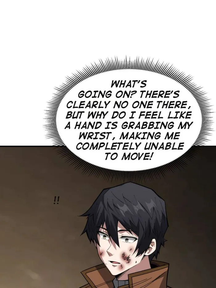 Page 17 of Chapter 257