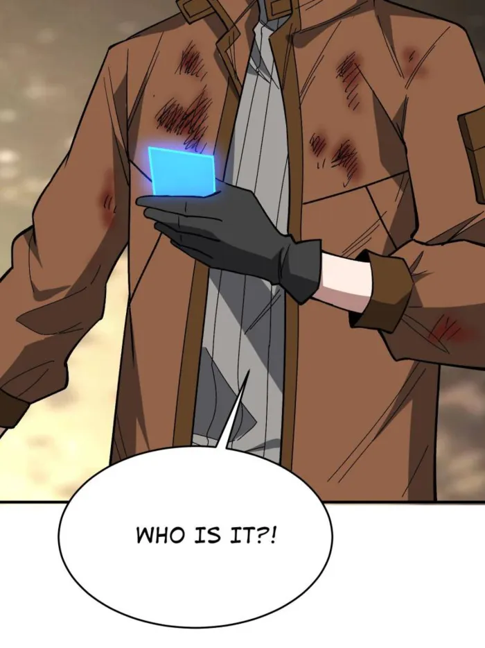 Page 18 of Chapter 257
