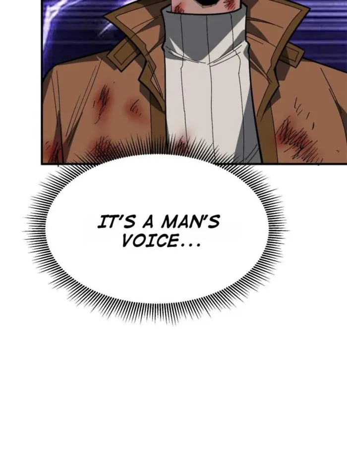 Page 20 of Chapter 257