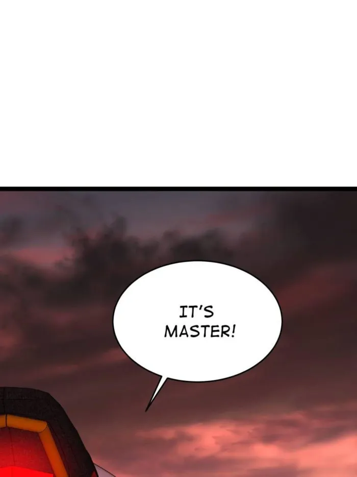 Page 24 of Chapter 257