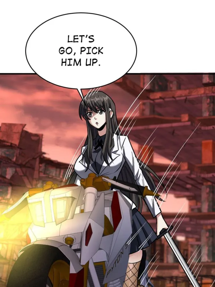Page 26 of Chapter 257