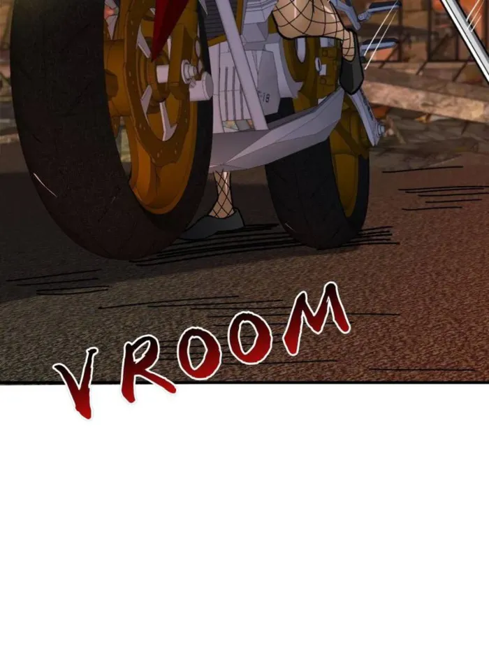 Page 27 of Chapter 257