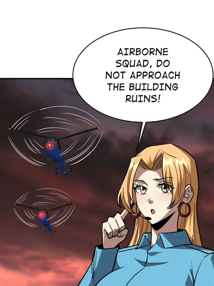 Page 28 of Chapter 257