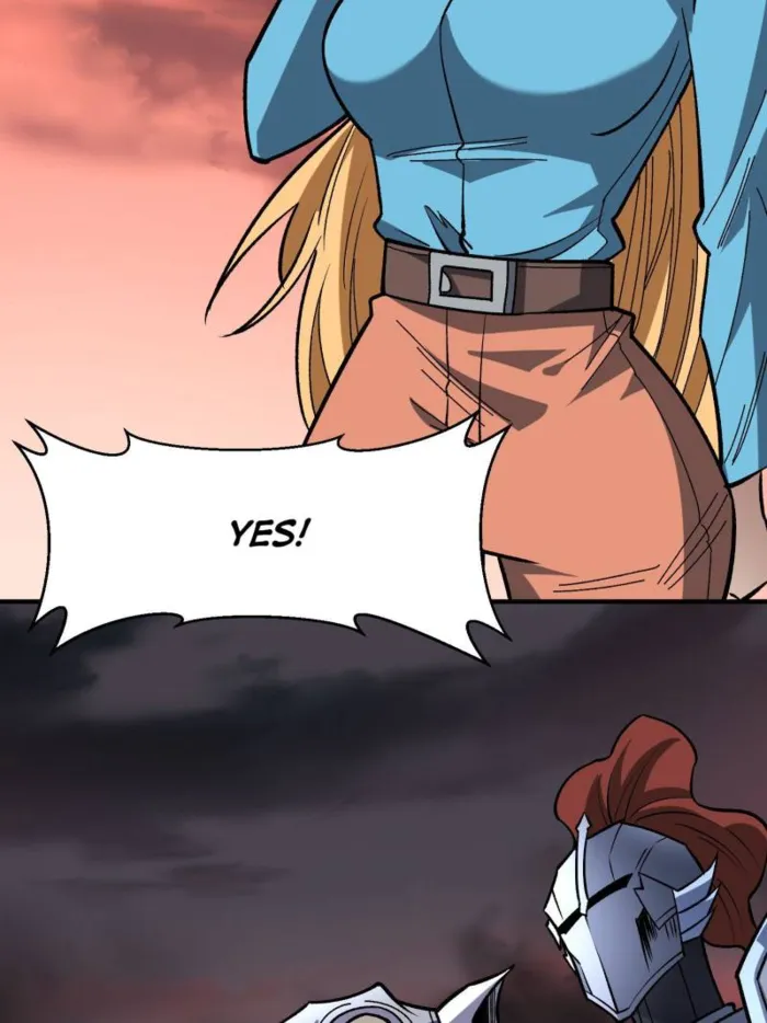 Page 29 of Chapter 257