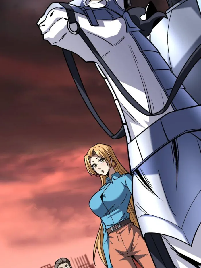 Page 30 of Chapter 257