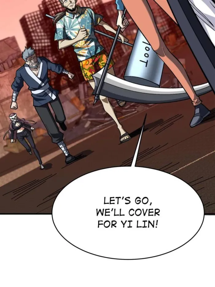 Page 31 of Chapter 257