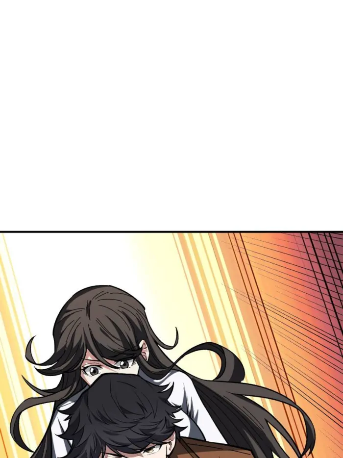 Page 32 of Chapter 257