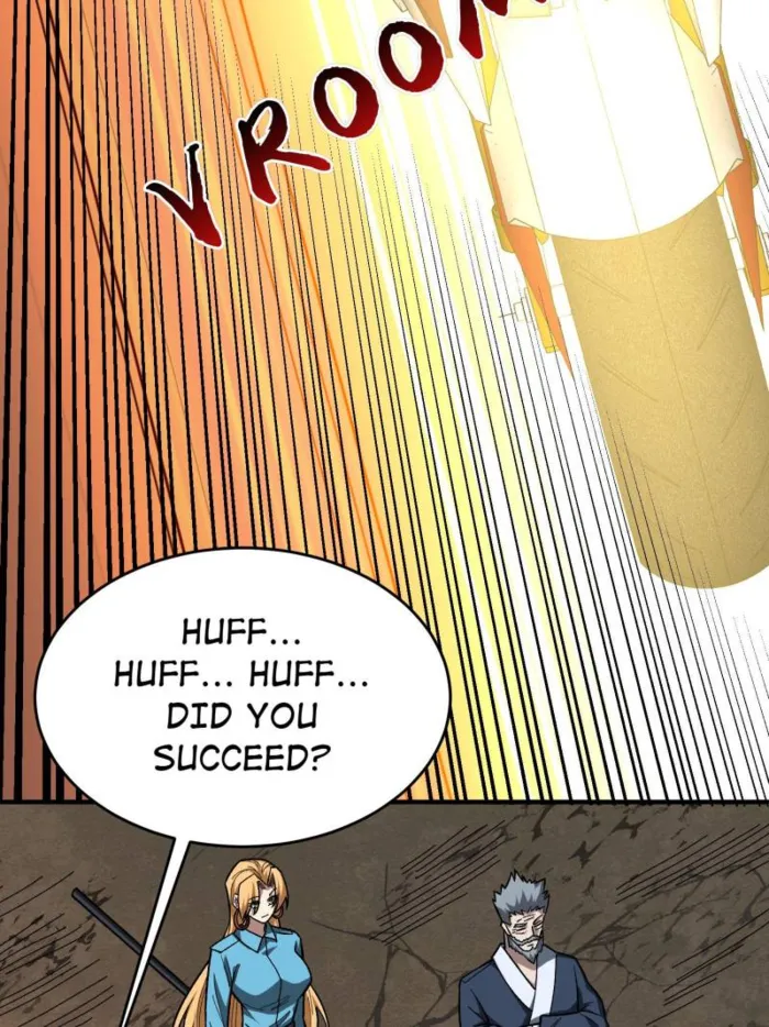 Page 34 of Chapter 257