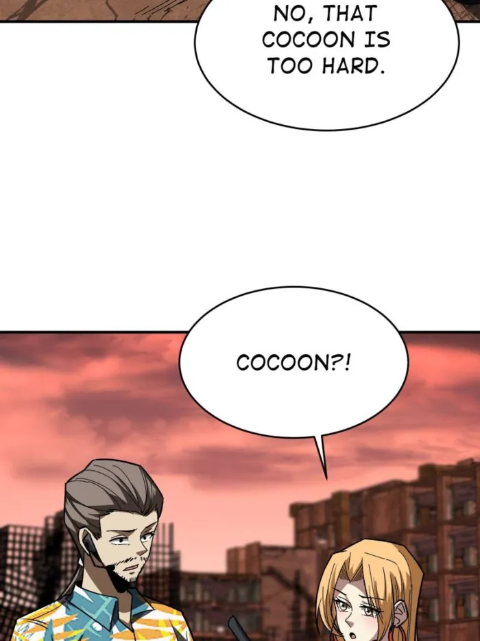 Page 36 of Chapter 257