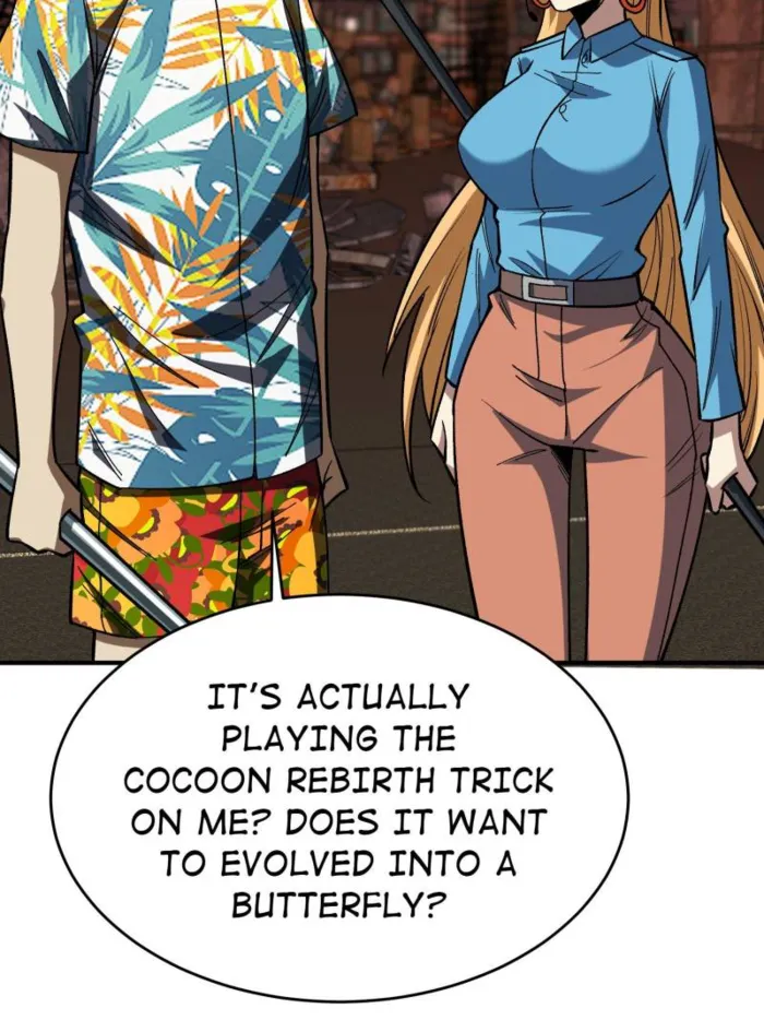 Page 37 of Chapter 257