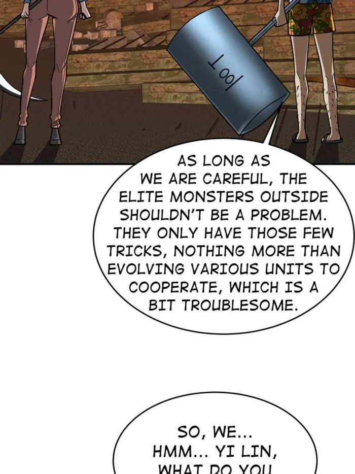 Page 40 of Chapter 257