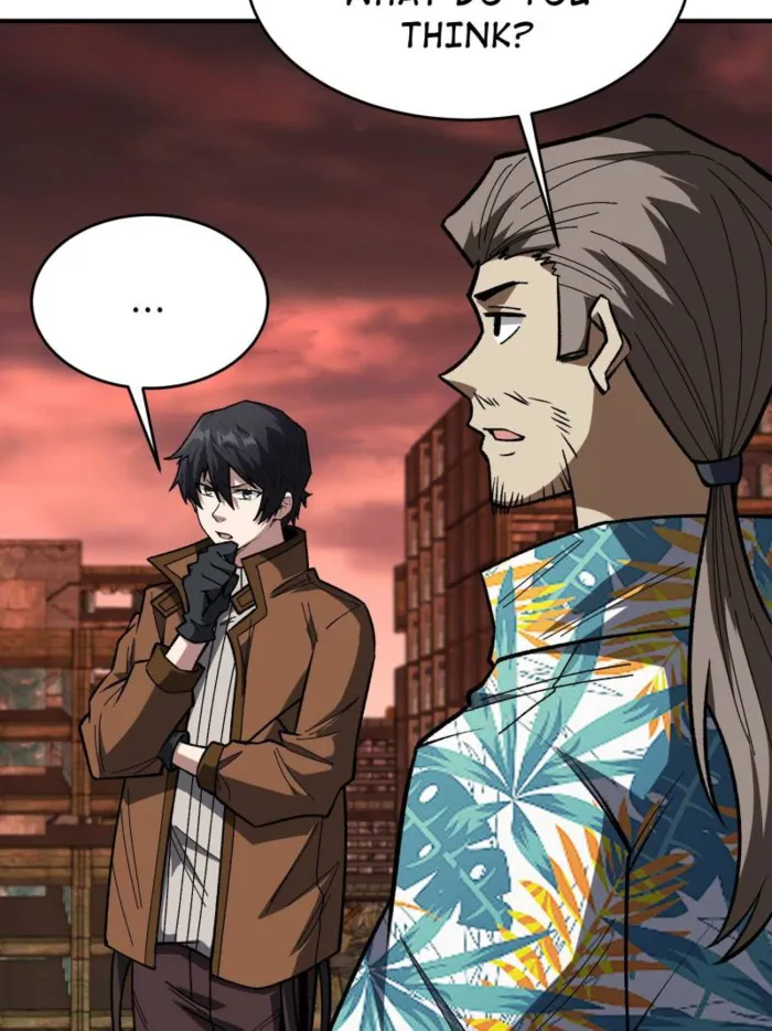 Page 41 of Chapter 257