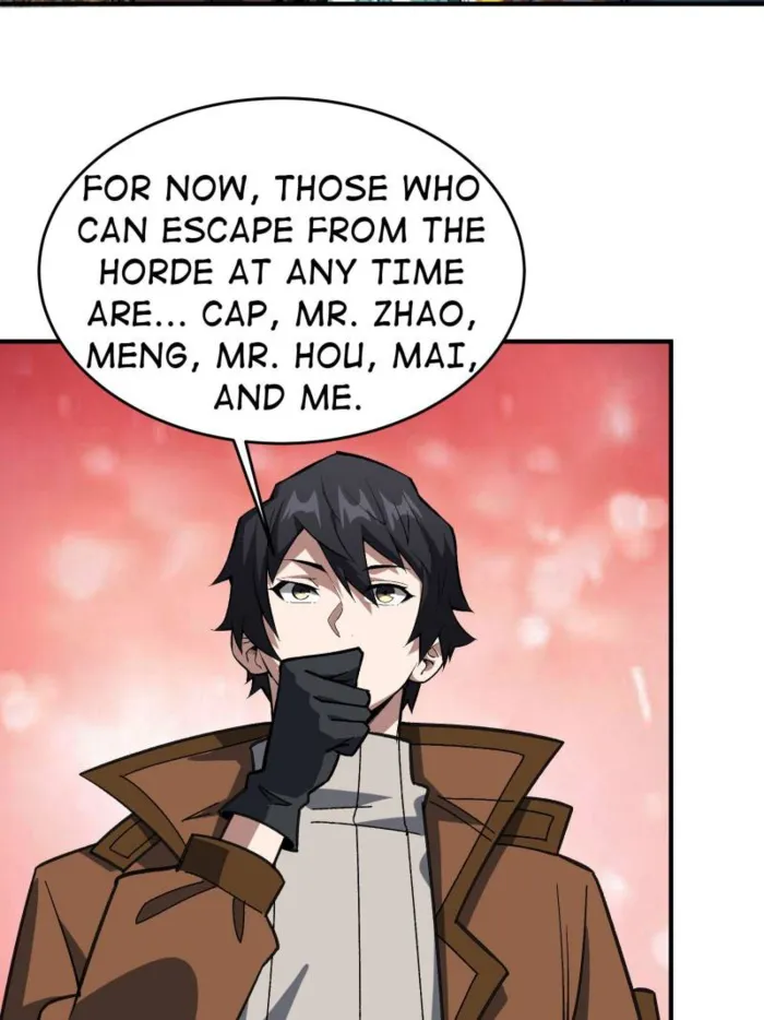Page 42 of Chapter 257