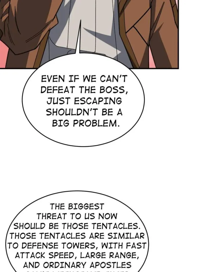 Page 43 of Chapter 257
