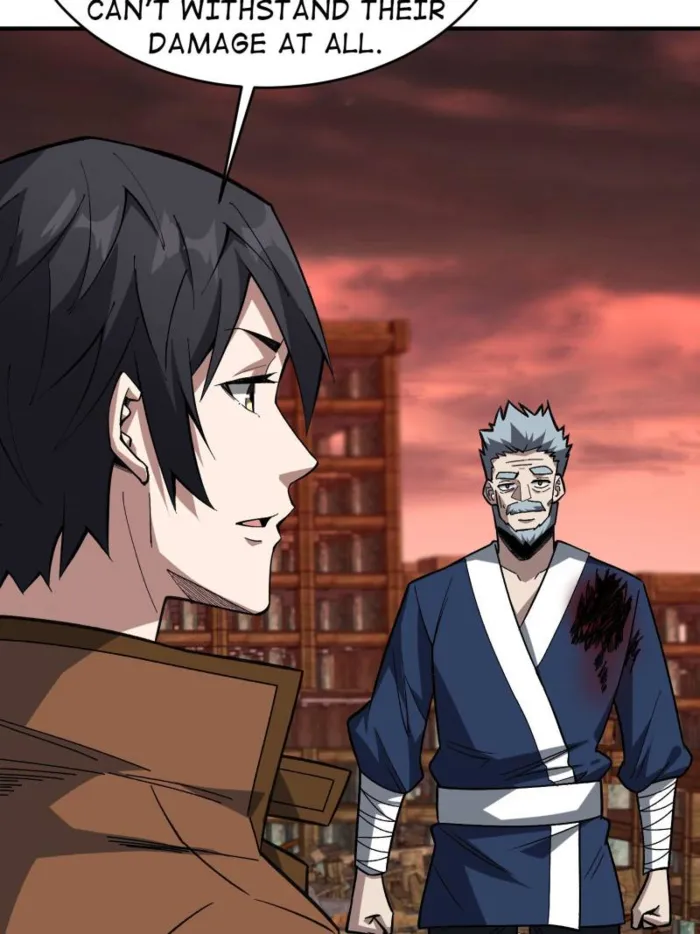 Page 44 of Chapter 257