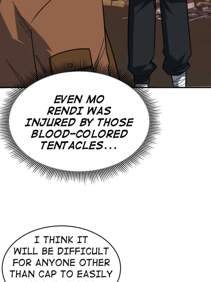 Page 45 of Chapter 257