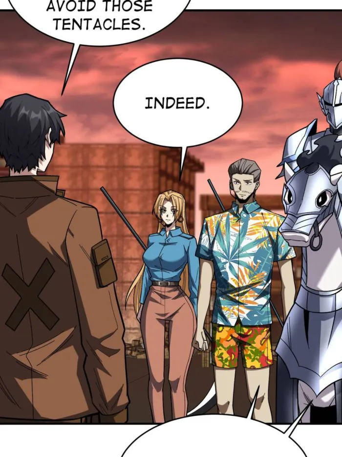 Page 46 of Chapter 257