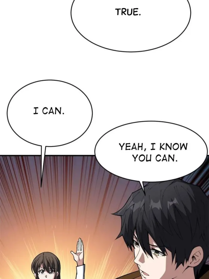 Page 47 of Chapter 257