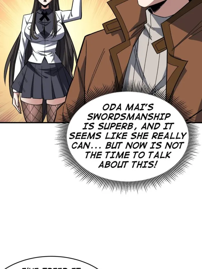 Page 48 of Chapter 257