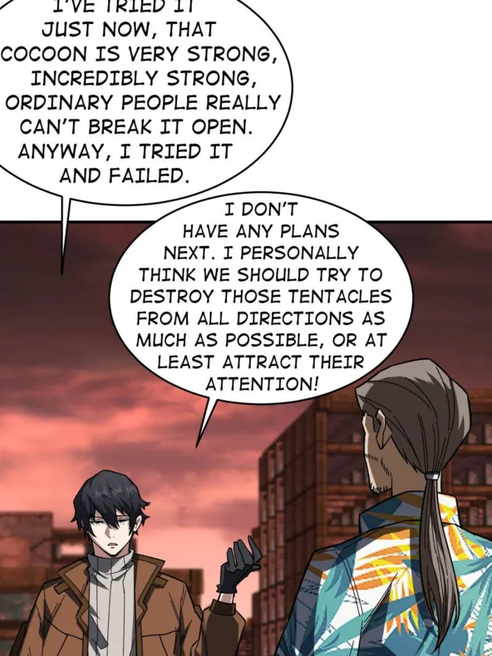 Page 49 of Chapter 257