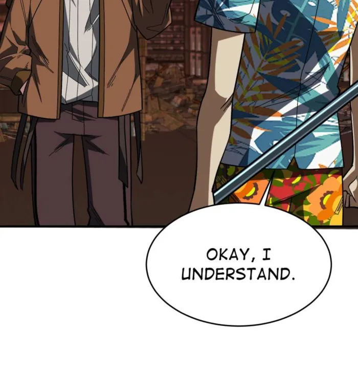 Page 50 of Chapter 257