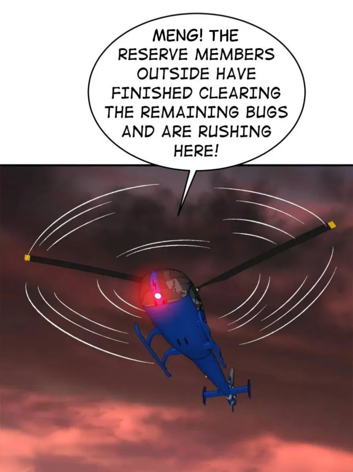 Page 51 of Chapter 257