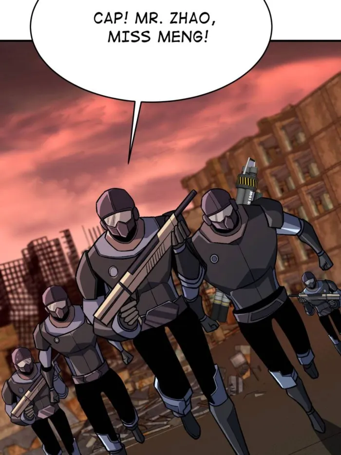 Page 53 of Chapter 257
